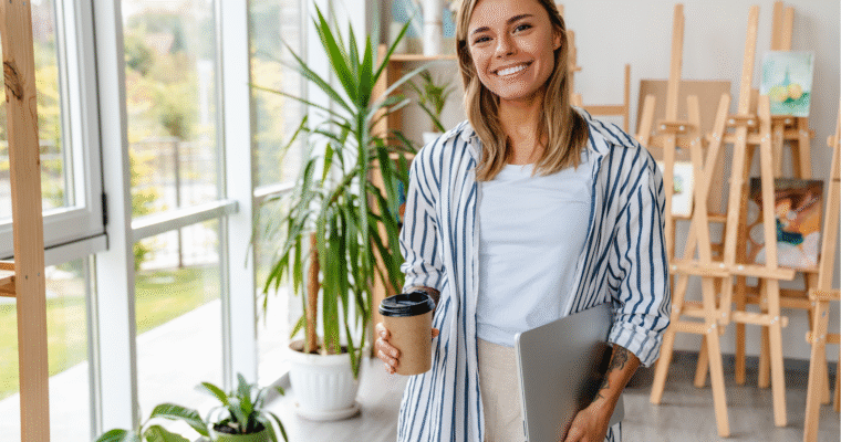Co musisz mieć jako DN? RODO, zgody i… spokój