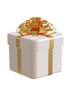 Bez nazwy (600 x 800 px)